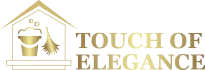 Touch of Elegance