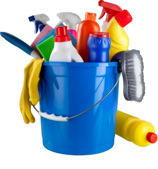 Green Cleaning Services